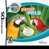 Discovery Kids: Parrot Pals