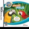 топовая игра Discovery Kids: Parrot Pals