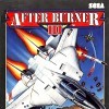 After Burner III