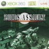 Zoids Assault