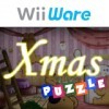 игра Xmas Puzzle