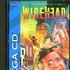 Wirehead