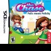 игра The Chase: Felix Meets Felicity