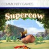 Лучшие игры Платформер - Supercow (топ: 1.7k)