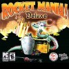игра от PopCap - Rocket Mania Deluxe! (топ: 1.5k)