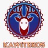 игра Kawiteros