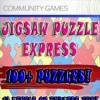 Jigsaw Puzzle Express