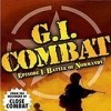 игра G.I. Combat: Episode I -- Battle of Normandy
