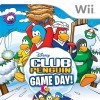 топовая игра Club Penguin: Game Day