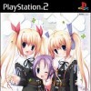 игра CloverHeart's Looking for Happiness