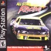 игра All-Star Racing