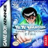 игра Yu Yu Hakusho: Spirit Detective