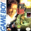 игра True Lies