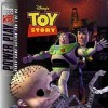 игра Toy Story: Power Play