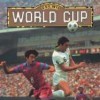 топовая игра Tecmo World Cup '92