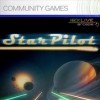 топовая игра StarPilot