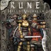игра Rune: Halls of Valhalla