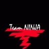 игра от Team Ninja - Project Progressive [working codename -- Tecmo project] (топ: 1.6k)