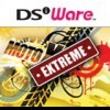 топовая игра Moto Extreme