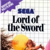 топовая игра Lord of the Sword