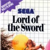 Lord of the Sword