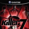 топовая игра Killer 7