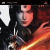 игра Dynasty Warriors