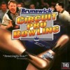 топовая игра Brunswick Circuit Pro Bowling