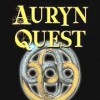 игра Auryn Quest