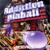 игра от Team17 Software - Addiction Pinball (топ: 1.4k)