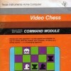 топовая игра Video Chess