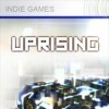 топовая игра Uprising