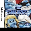 The Smurfs [2011]