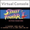 игра от Capcom - Street Fighter II Turbo (топ: 1.3k)