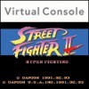 Street Fighter II Turbo