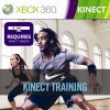 Nike+ Kinect Training