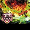 топовая игра NEO XYX