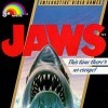 Jaws