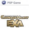 топовая игра Carnage Heart EXA