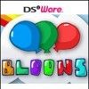 топовая игра Bloons