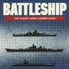 топовая игра Battleship [1993]