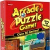 топовая игра Arcade & Puzzle Games