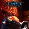 игра Wild Buster: Heroes of Titan