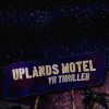 топовая игра Uplands Motel: VR Thriller