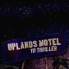 Uplands Motel: VR Thriller