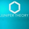 топовая игра Juniper Theory