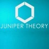 Juniper Theory