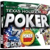 Texas Hold 'em 3D Poker XP Championship