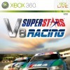 игра от Milestone - Superstars V8 Racing (топ: 1.6k)