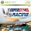 Superstars V8 Racing